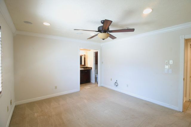 13907 Peatwood Road, Houston, TX 77038
