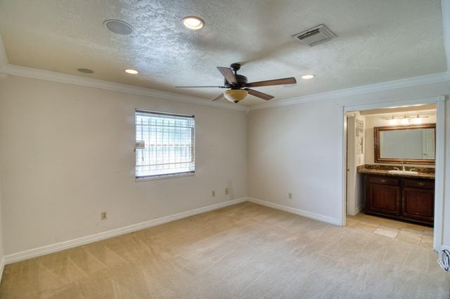 13907 Peatwood Road, Houston, TX 77038