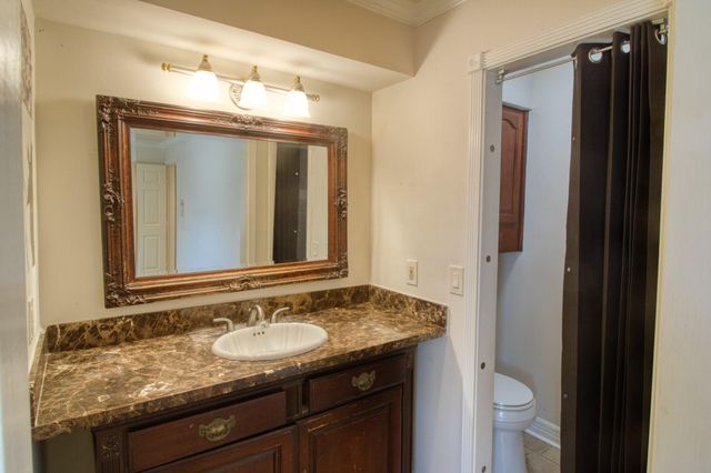 13907 Peatwood Road, Houston, TX 77038