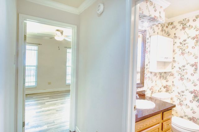 13907 Peatwood Road, Houston, TX 77038