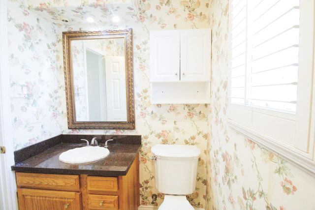 13907 Peatwood Road, Houston, TX 77038