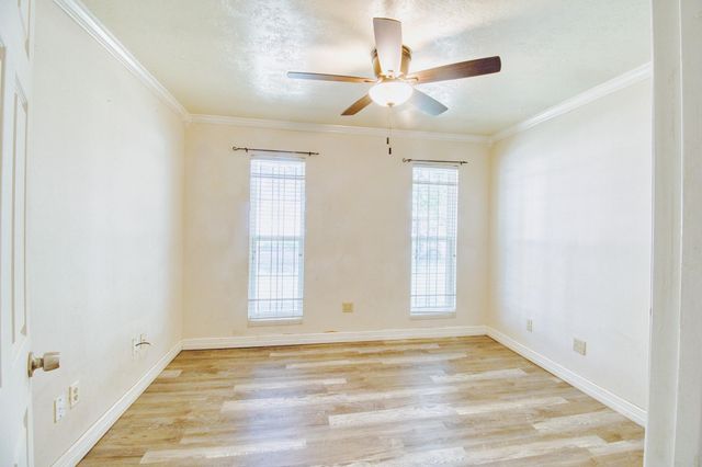 13907 Peatwood Road, Houston, TX 77038