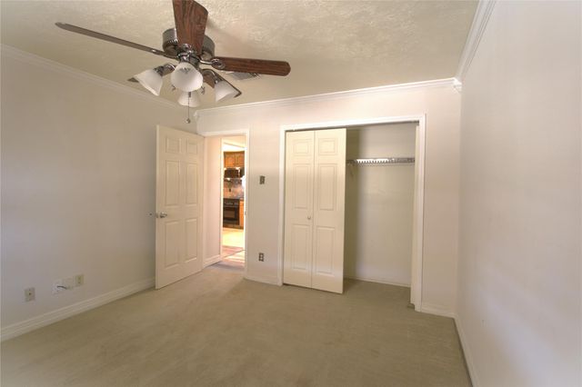 13907 Peatwood Road, Houston, TX 77038