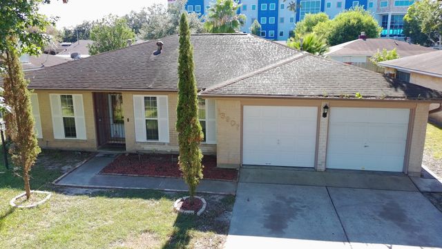 13907 Peatwood Road, Houston, TX 77038