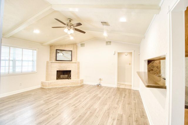 13907 Peatwood Road, Houston, TX 77038