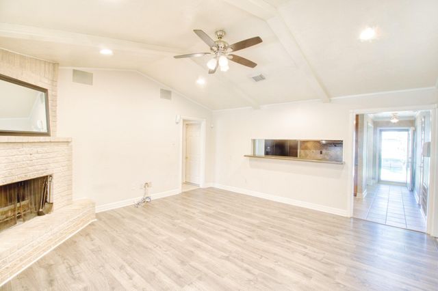 13907 Peatwood Road, Houston, TX 77038