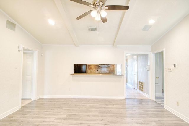 13907 Peatwood Road, Houston, TX 77038