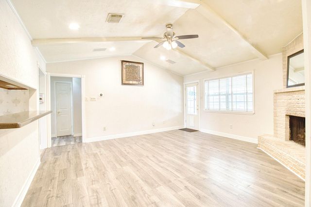 13907 Peatwood Road, Houston, TX 77038