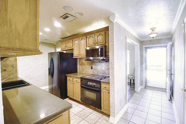 13907 Peatwood Road, Houston, TX 77038