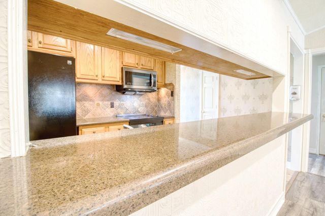 13907 Peatwood Road, Houston, TX 77038