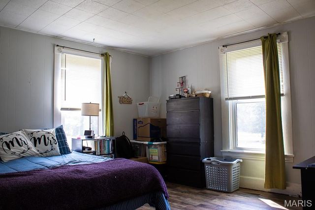 3736 Jefferson Street, Catawissa, MO 63015