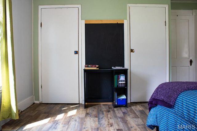 3736 Jefferson Street, Catawissa, MO 63015