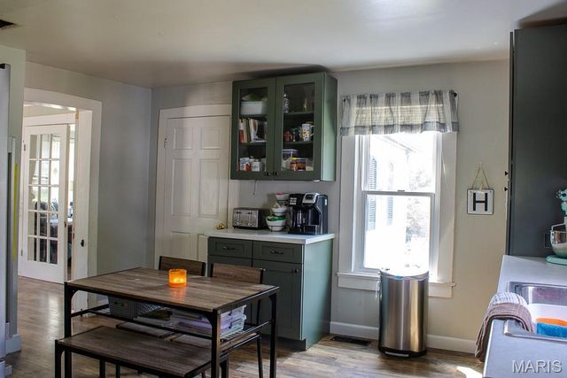 3736 Jefferson Street, Catawissa, MO 63015