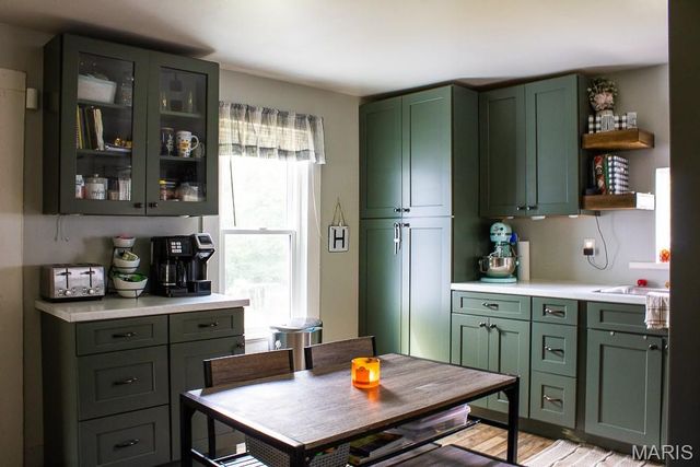 3736 Jefferson Street, Catawissa, MO 63015