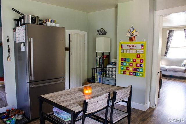 3736 Jefferson Street, Catawissa, MO 63015