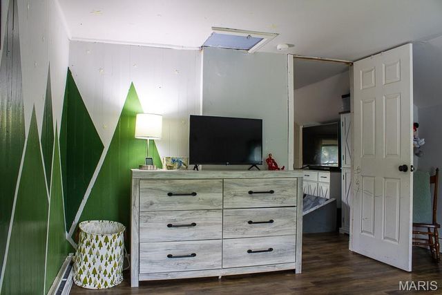 3736 Jefferson Street, Catawissa, MO 63015