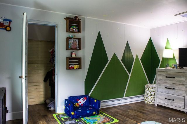 3736 Jefferson Street, Catawissa, MO 63015