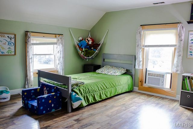 3736 Jefferson Street, Catawissa, MO 63015