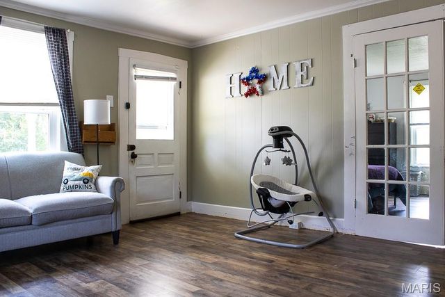 3736 Jefferson Street, Catawissa, MO 63015