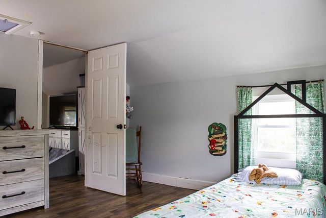 3736 Jefferson Street, Catawissa, MO 63015