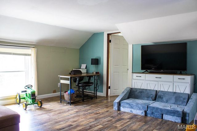 3736 Jefferson Street, Catawissa, MO 63015