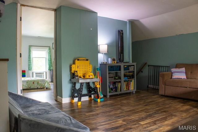 3736 Jefferson Street, Catawissa, MO 63015