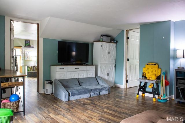 3736 Jefferson Street, Catawissa, MO 63015