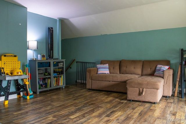 3736 Jefferson Street, Catawissa, MO 63015