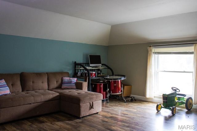 3736 Jefferson Street, Catawissa, MO 63015