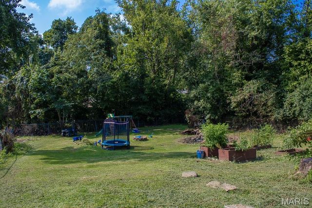 3736 Jefferson Street, Catawissa, MO 63015