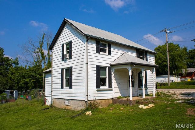 3736 Jefferson Street, Catawissa, MO 63015