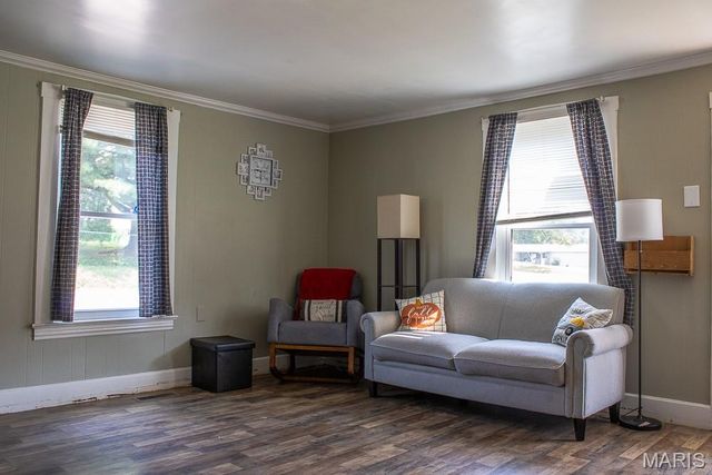 3736 Jefferson Street, Catawissa, MO 63015