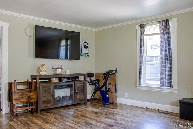 3736 Jefferson Street, Catawissa, MO 63015