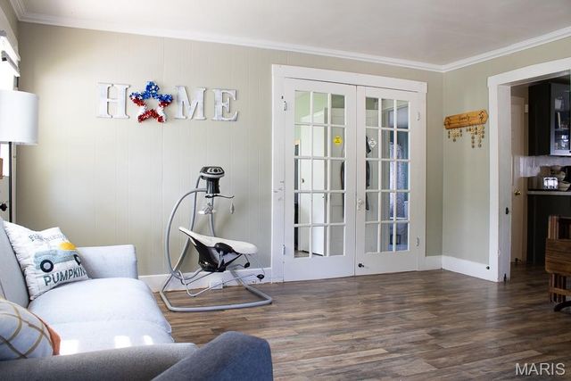 3736 Jefferson Street, Catawissa, MO 63015