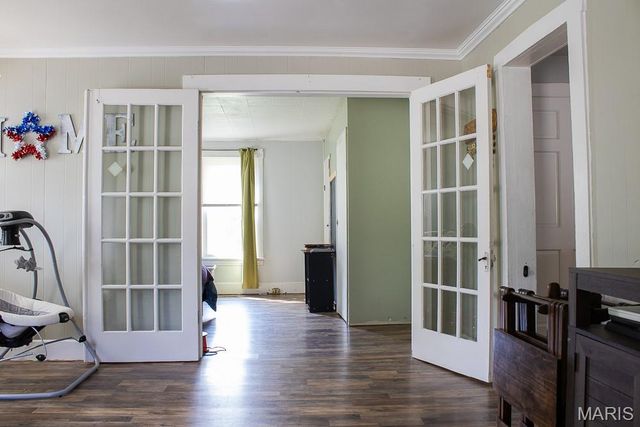 3736 Jefferson Street, Catawissa, MO 63015