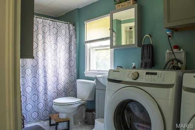 3736 Jefferson Street, Catawissa, MO 63015