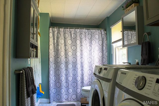 3736 Jefferson Street, Catawissa, MO 63015