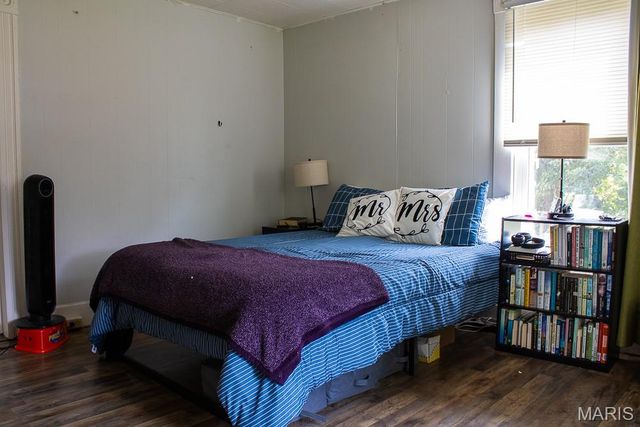 3736 Jefferson Street, Catawissa, MO 63015