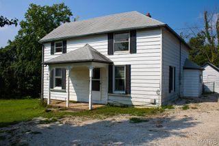 3736 Jefferson Street, Catawissa, MO 63015