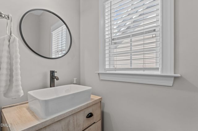 805 Buckner Court, Fuquay Varina, NC 27526