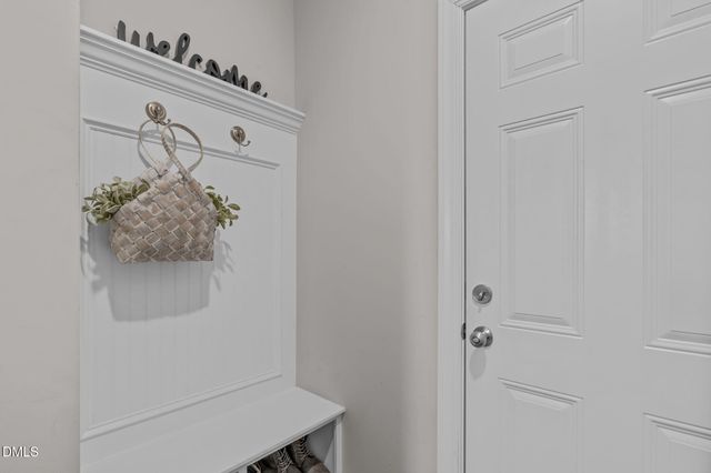 805 Buckner Court, Fuquay Varina, NC 27526