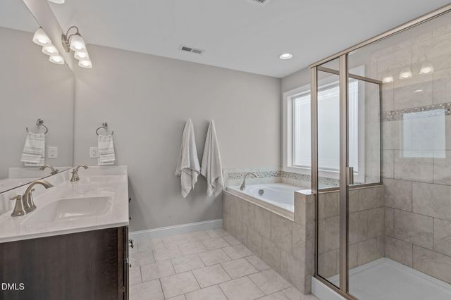 805 Buckner Court, Fuquay Varina, NC 27526