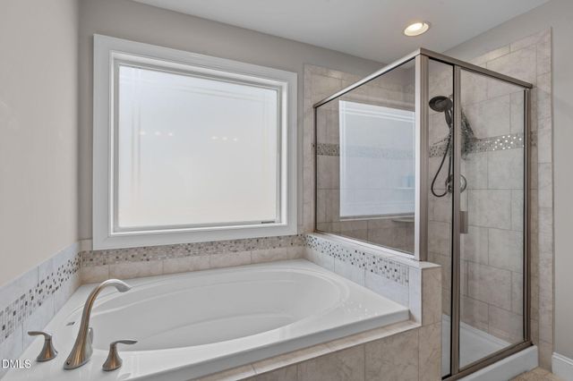 805 Buckner Court, Fuquay Varina, NC 27526