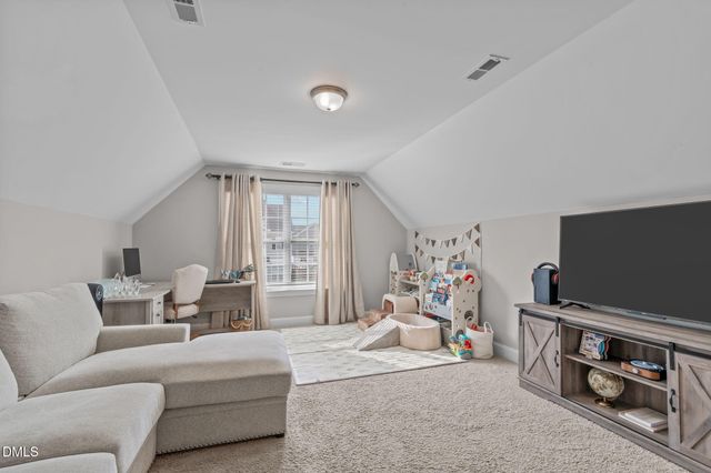 805 Buckner Court, Fuquay Varina, NC 27526