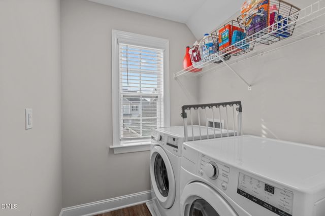 805 Buckner Court, Fuquay Varina, NC 27526