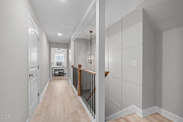 805 Buckner Court, Fuquay Varina, NC 27526