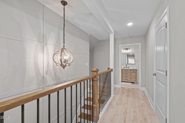 805 Buckner Court, Fuquay Varina, NC 27526