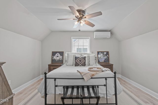 805 Buckner Court, Fuquay Varina, NC 27526