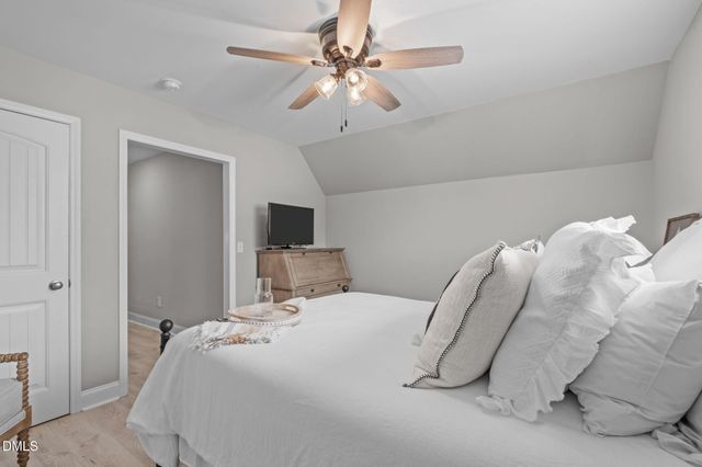 805 Buckner Court, Fuquay Varina, NC 27526