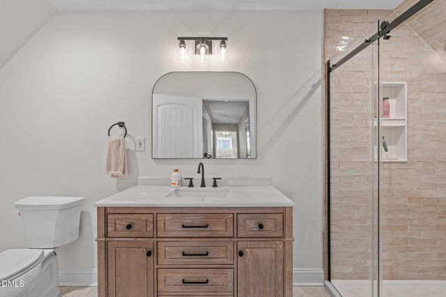 805 Buckner Court, Fuquay Varina, NC 27526